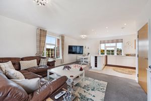 Photo 16- click for photo gallery